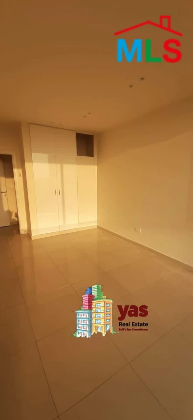 Biakout 220m2 | Rent | Prime Location | View | High End | PED