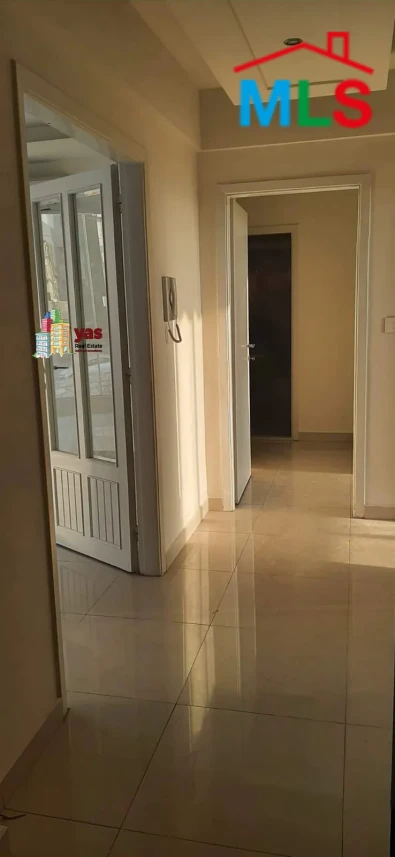 Biakout 220m2 | Rent | Prime Location | View | High End | PED