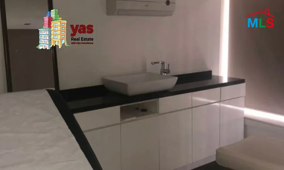 Zouk Mikael 150m2 | Two Floors Shop | Rent | Excellent Condition | IV/EH