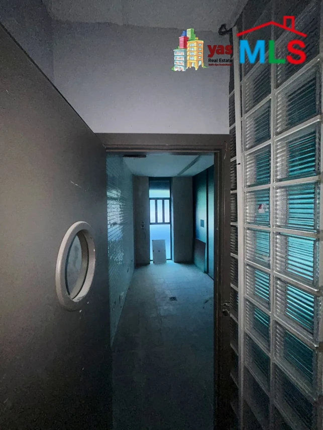 Achrafieh / Mar Mikhael 115m2 | Shop | Well Maintained | Rent | WI