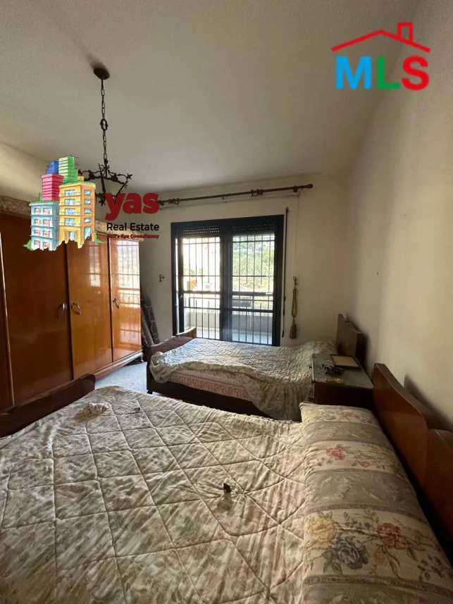Biakout 200m2 | Prime Location | Open View | Calm Area | PED