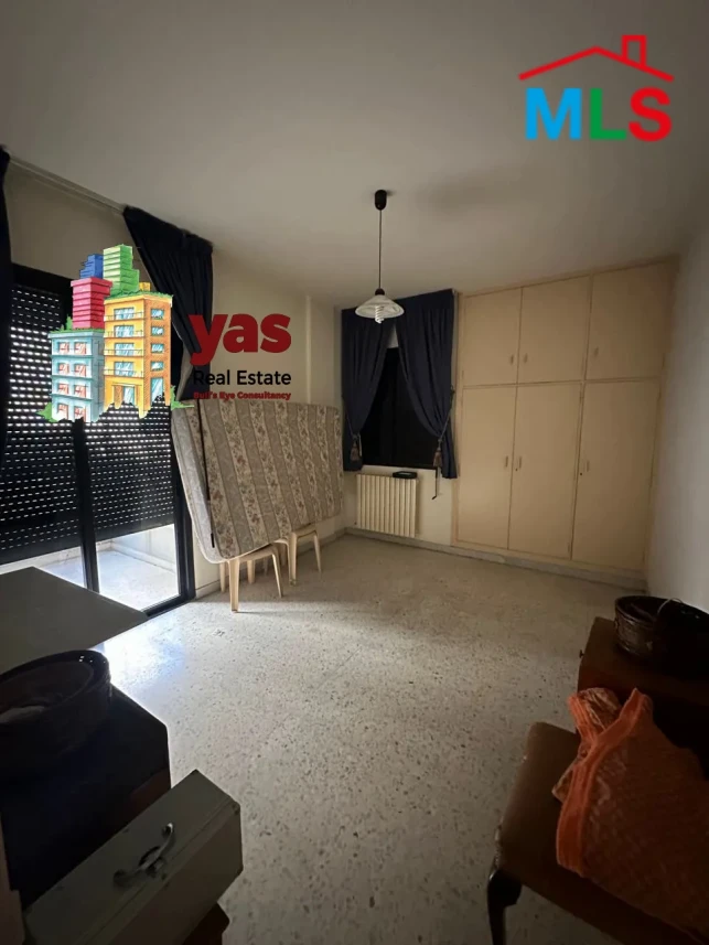 Biakout 200m2 | Prime Location | Open View | Calm Area | PED