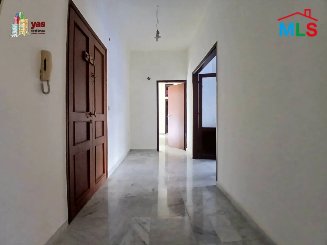 Adonis 210m2 | Rent | Well Maintained | High End | Partial View | IV/E