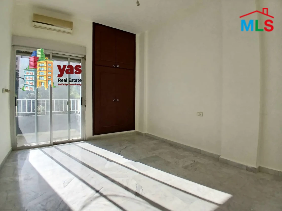 Adonis 210m2 | Rent | Well Maintained | High End | Partial View | IV/E