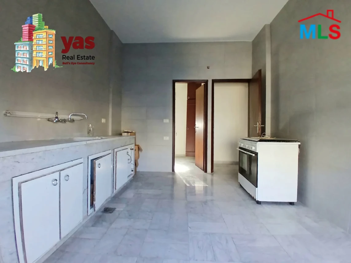 Adonis 210m2 | Rent | Well Maintained | High End | Partial View | IV/E