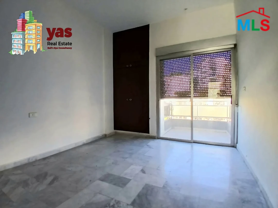 Adonis 210m2 | Rent | Well Maintained | High End | Partial View | IV/E