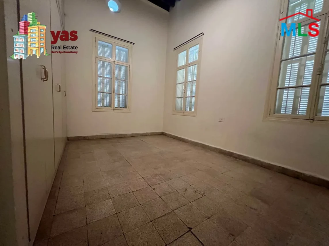 Jounieh 300m2 | Two Floors | Rent | Prime Location | Catch | EH/RH