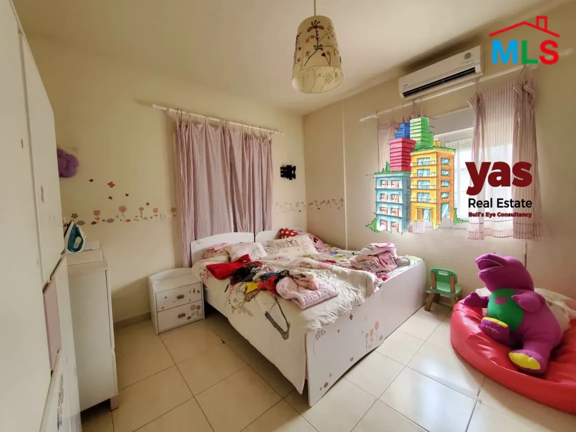 Adonis 220m2 | Furnished Apartment | Rent | Quiet Street | JA/EL