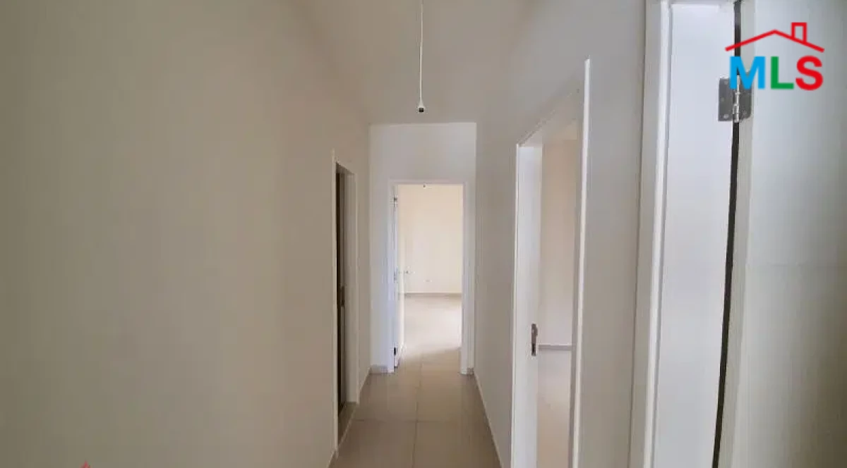 New | Ballouneh | Strategic Location | Modern | Ready