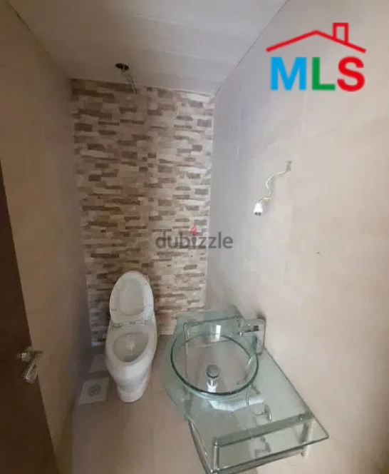 New | Ballouneh | Strategic Location | Modern | Ready