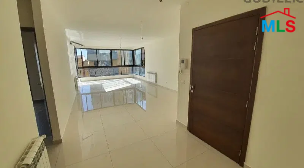 New | Ballouneh | Strategic Location | Modern | Ready