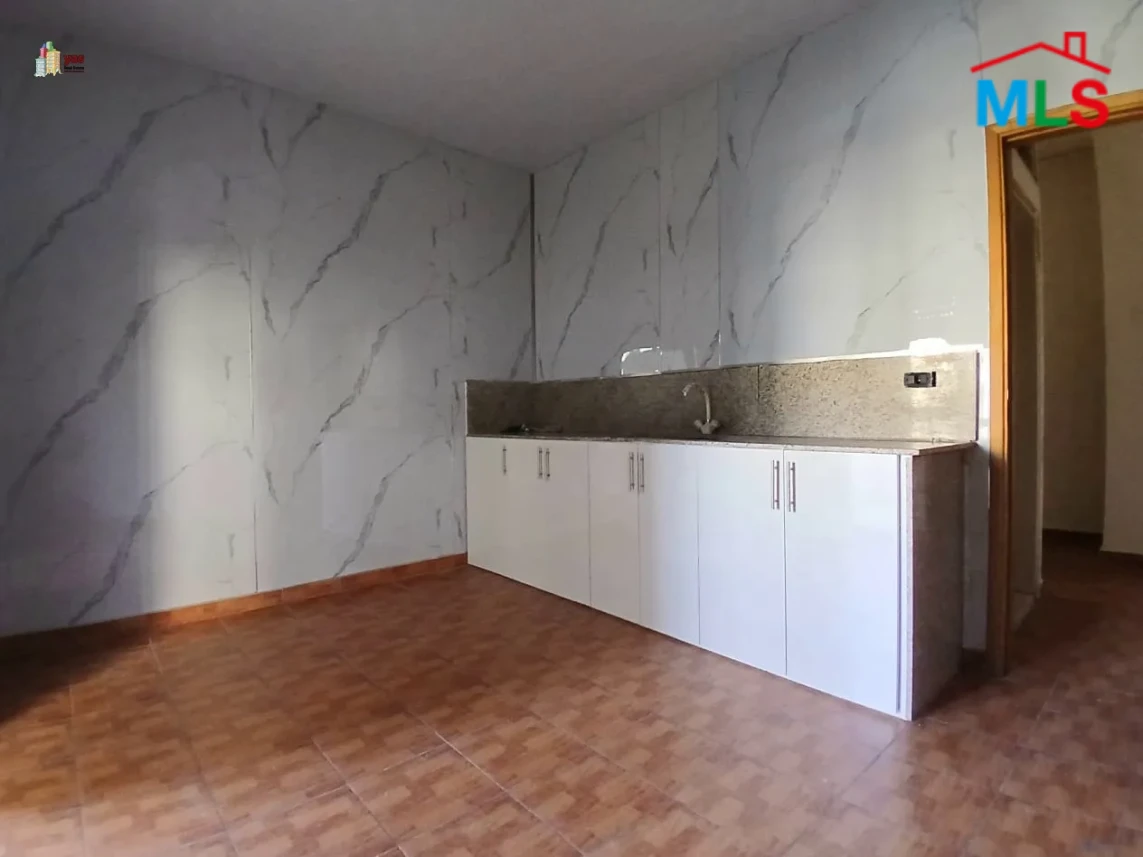 Adonis 175m2 | Luxury | Last Phase | Rent | Prime Location | IV