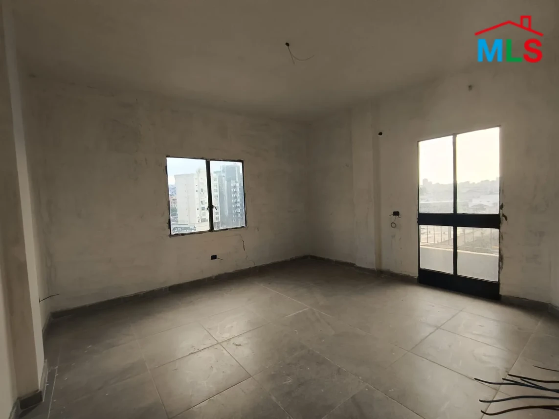 Baouchrieh 400m2 | Office | Rent | Open Space | Prime Location | AA