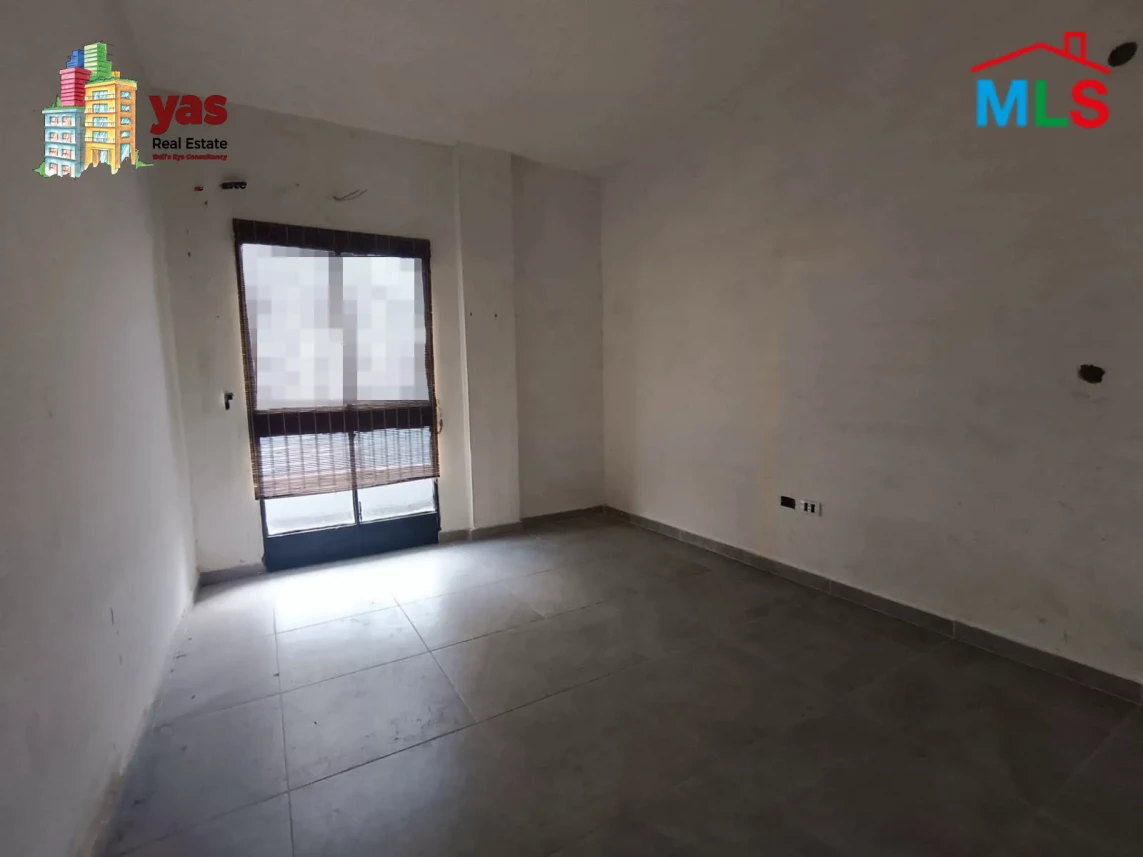 Baouchrieh 400m2 | Office | Rent | Open Space | Prime Location | AA