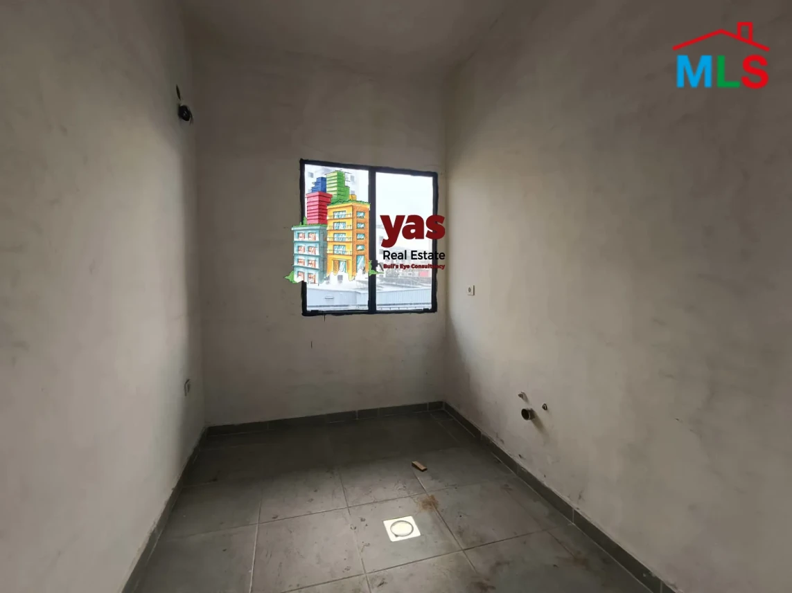 Baouchrieh 400m2 | Office | Rent | Open Space | Prime Location | AA