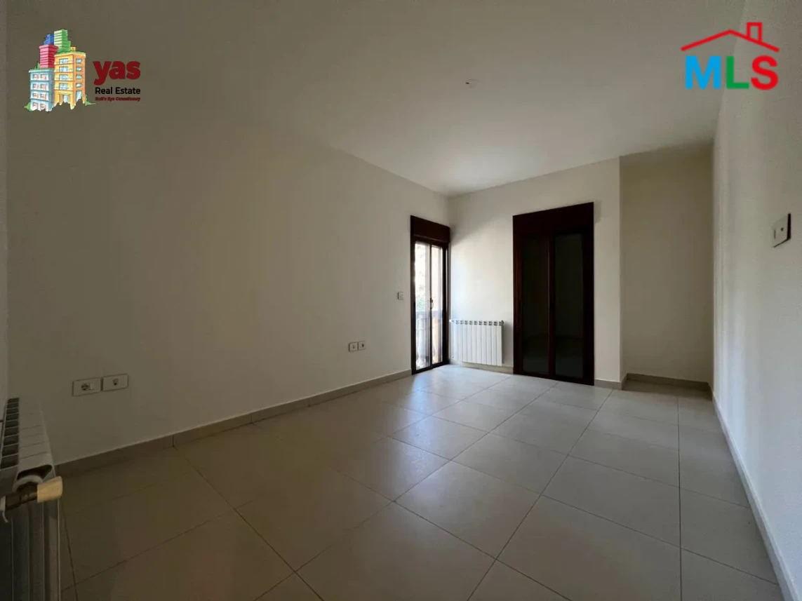 Ballouneh 525m2 | Brand New | Duplex | Panoramic View | Classy Area|KS