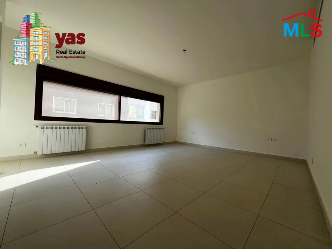 Ballouneh 525m2 | Brand New | Duplex | Panoramic View | Classy Area|KS