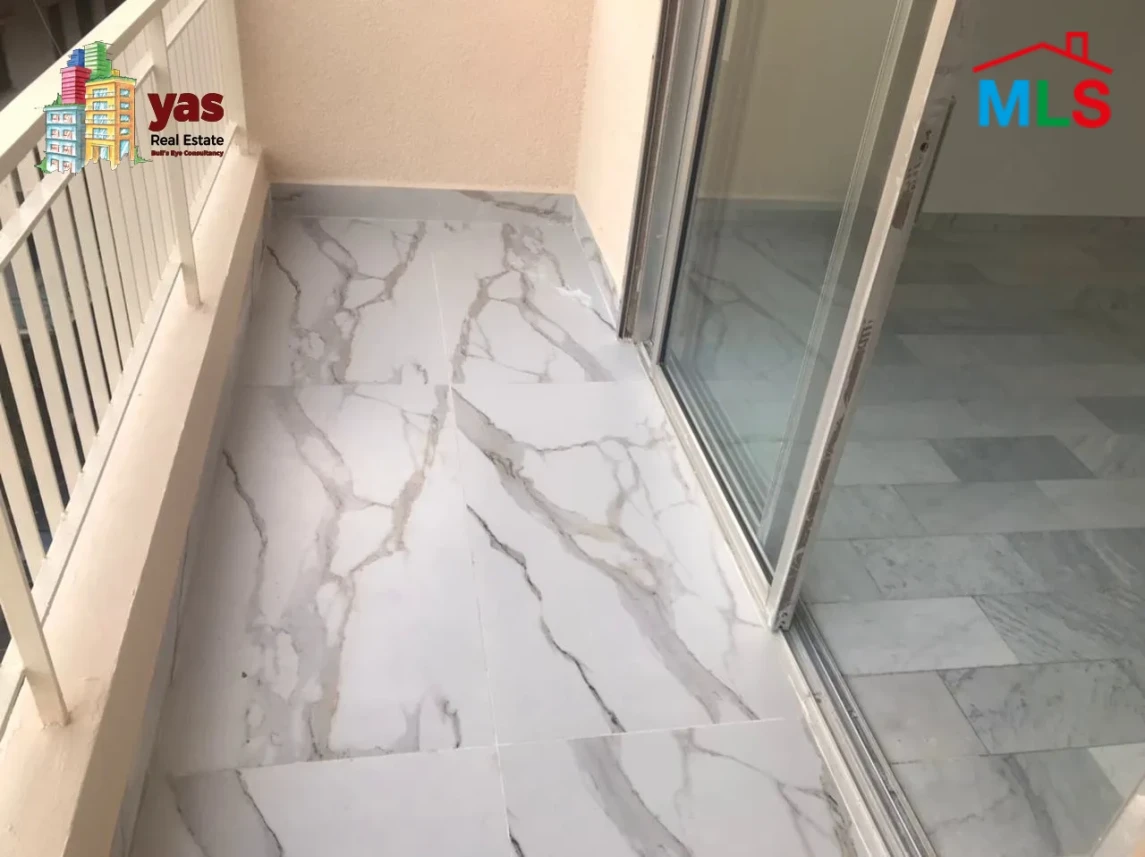 Achrafieh 120m2 | Rent | Prime Location | New | Catch | MO