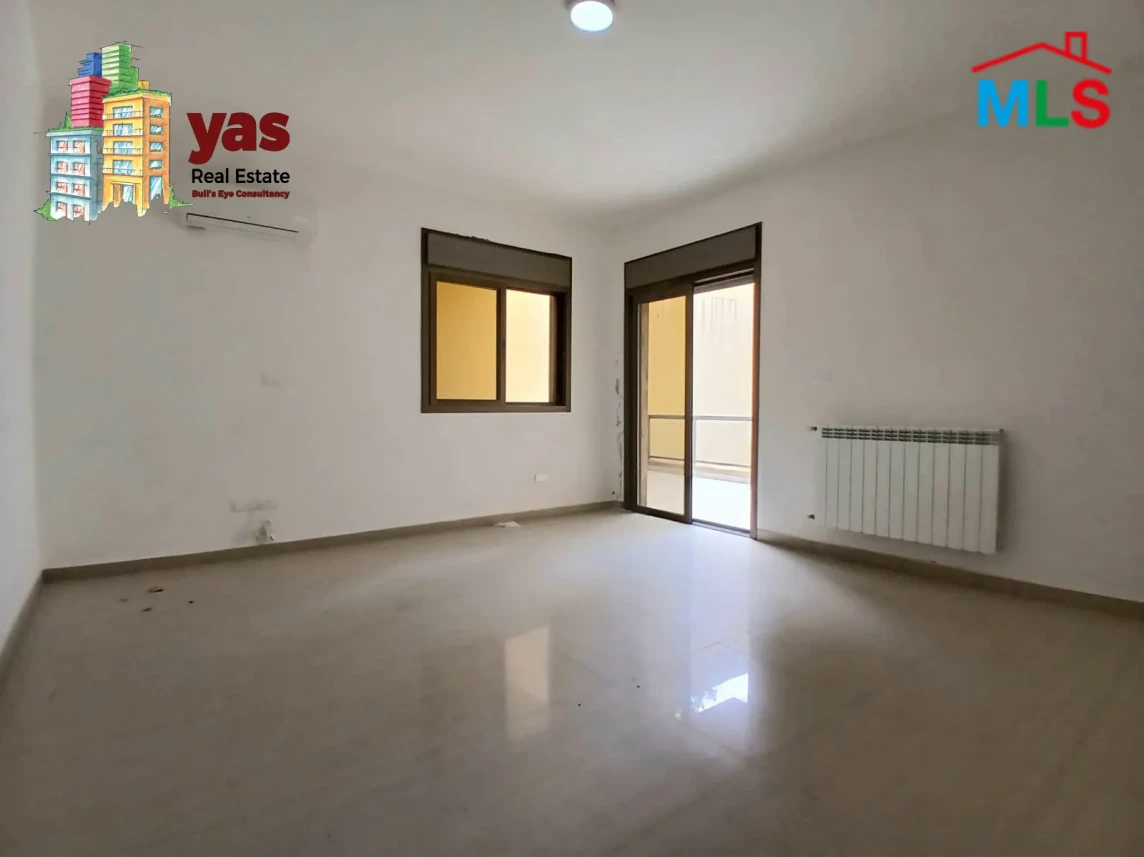 Kfarhbab 275m2 | Rent | prime Location | Open View | IV