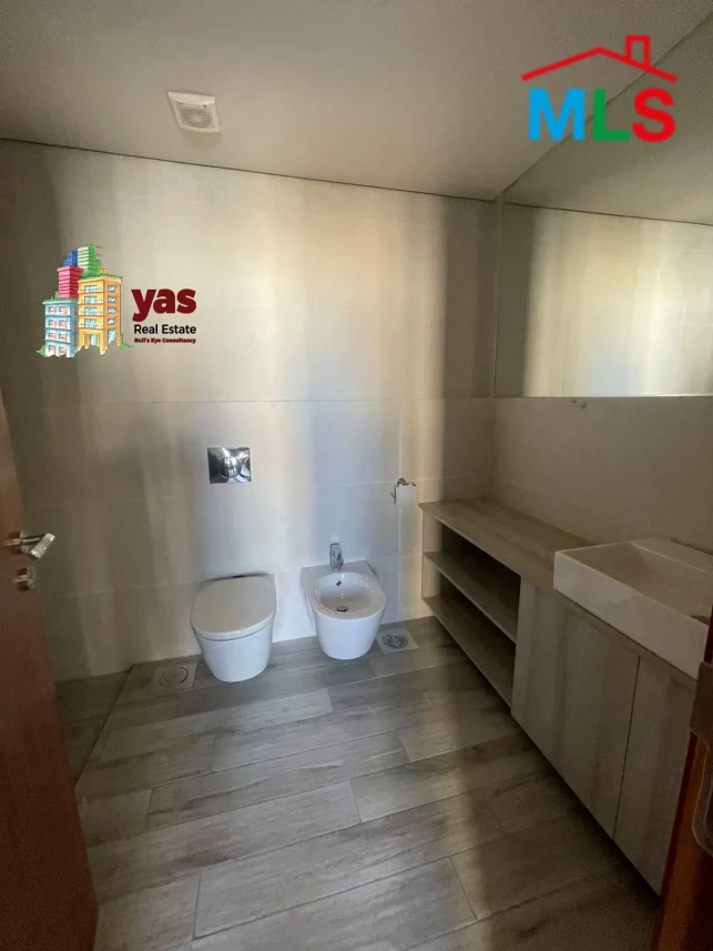 Achrafieh 200m2 | Furnished | Rent | Decorated Flat | Luxury | OH