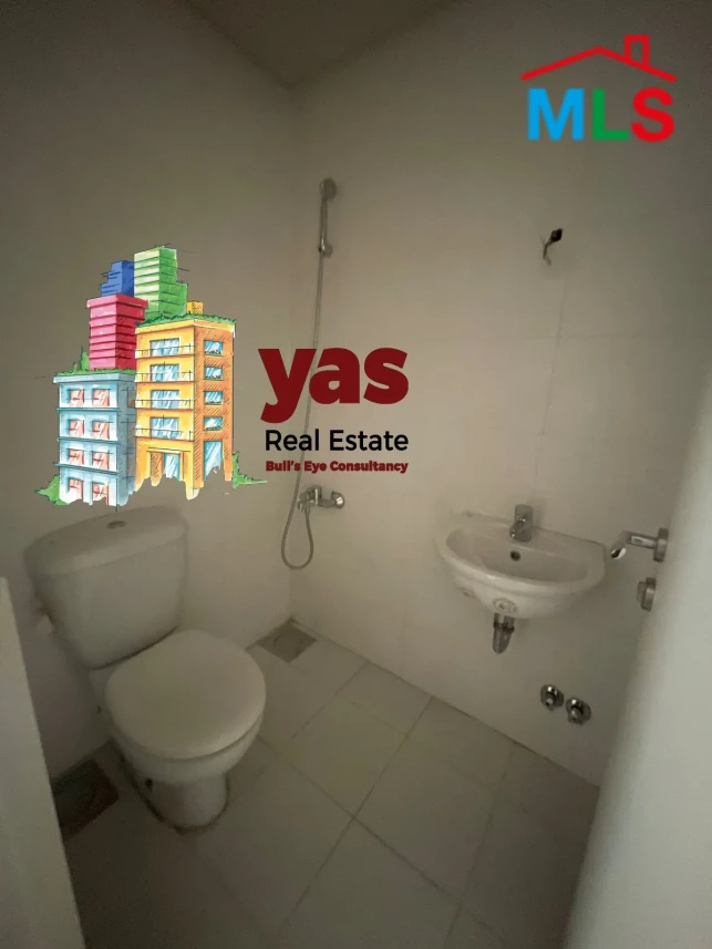 Achrafieh 200m2 | Furnished | Rent | Decorated Flat | Luxury | OH
