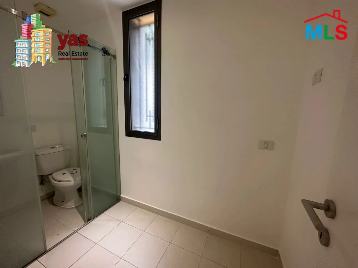 Dbayeh 150m2 | Rent | Common Area | Prime Location | MJ