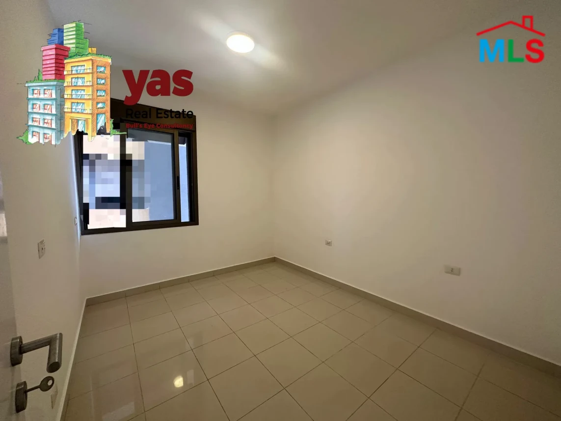 Dbayeh 150m2 | Rent | Common Area | Prime Location | MJ