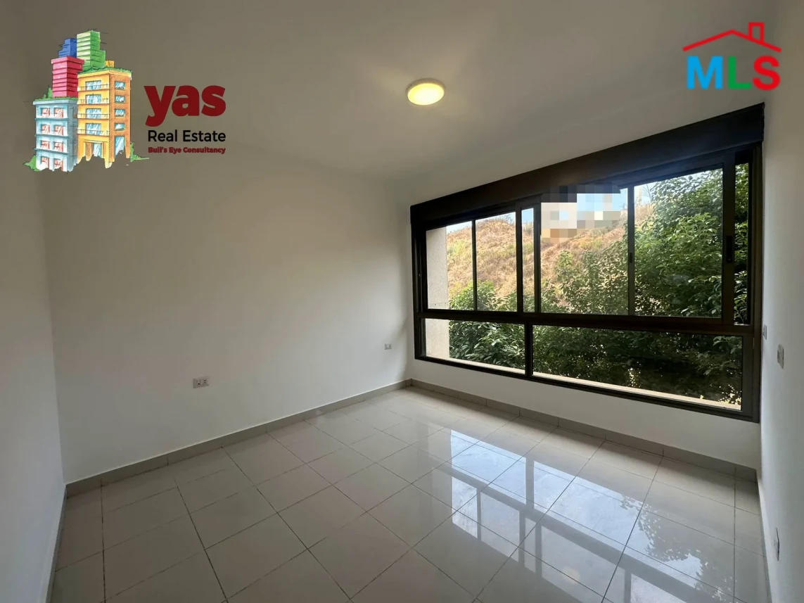Dbayeh 150m2 | Rent | Common Area | Prime Location | MJ