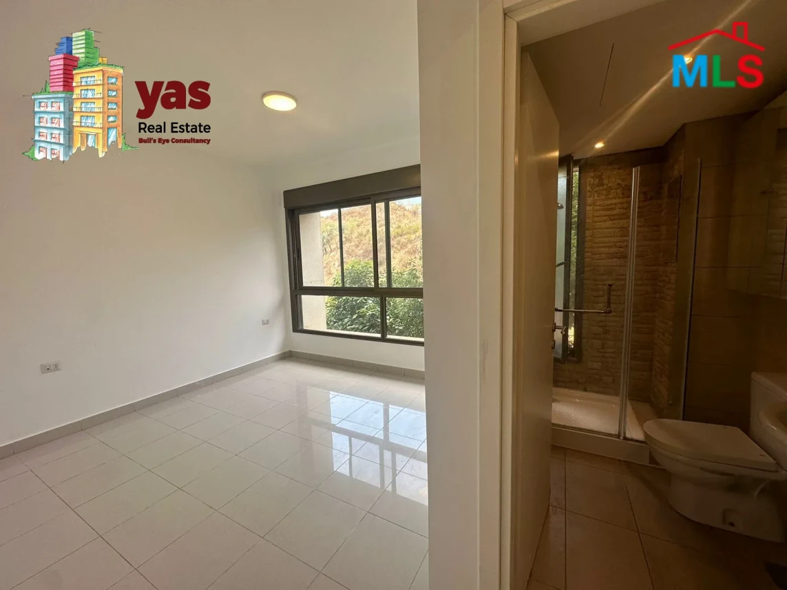 Dbayeh 150m2 | Rent | Common Area | Prime Location | MJ