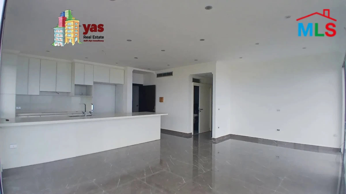 Halat 165m2 | Rent | Pool Access | Prime Location | ABA