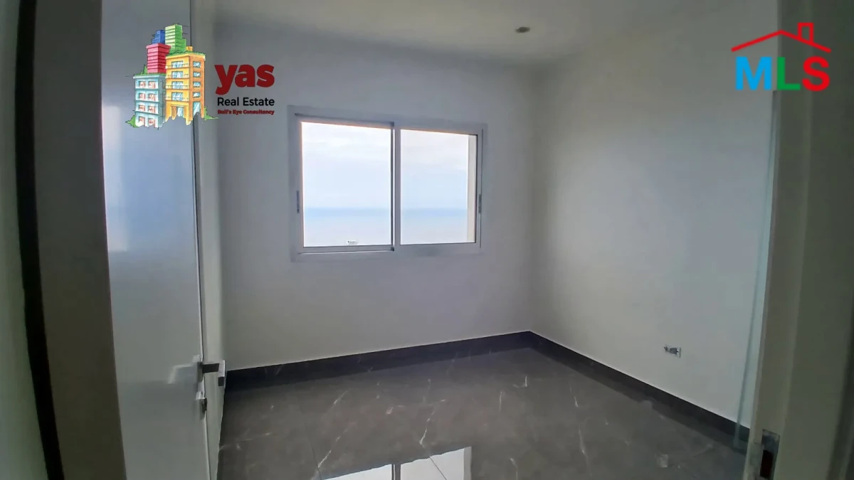 Halat 165m2 | Rent | Pool Access | Prime Location | ABA