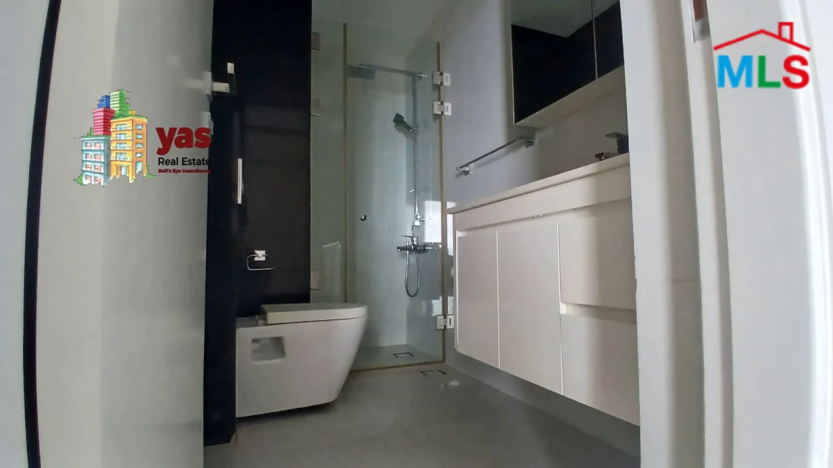 Halat 165m2 | Rent | Pool Access | Prime Location | ABA