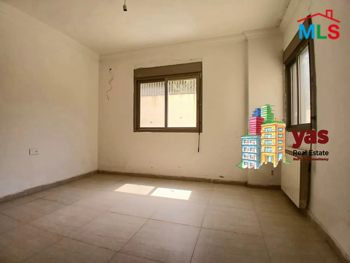 Kfarhbab 200m2 | 150m2 Terrace | Rent | Partial View | High End | IV