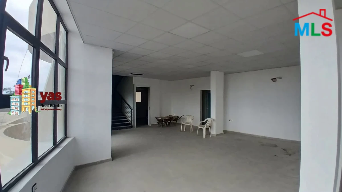 Halat 450m2 | Two Floors | Highway | Rent | Perfect Investment | ABA