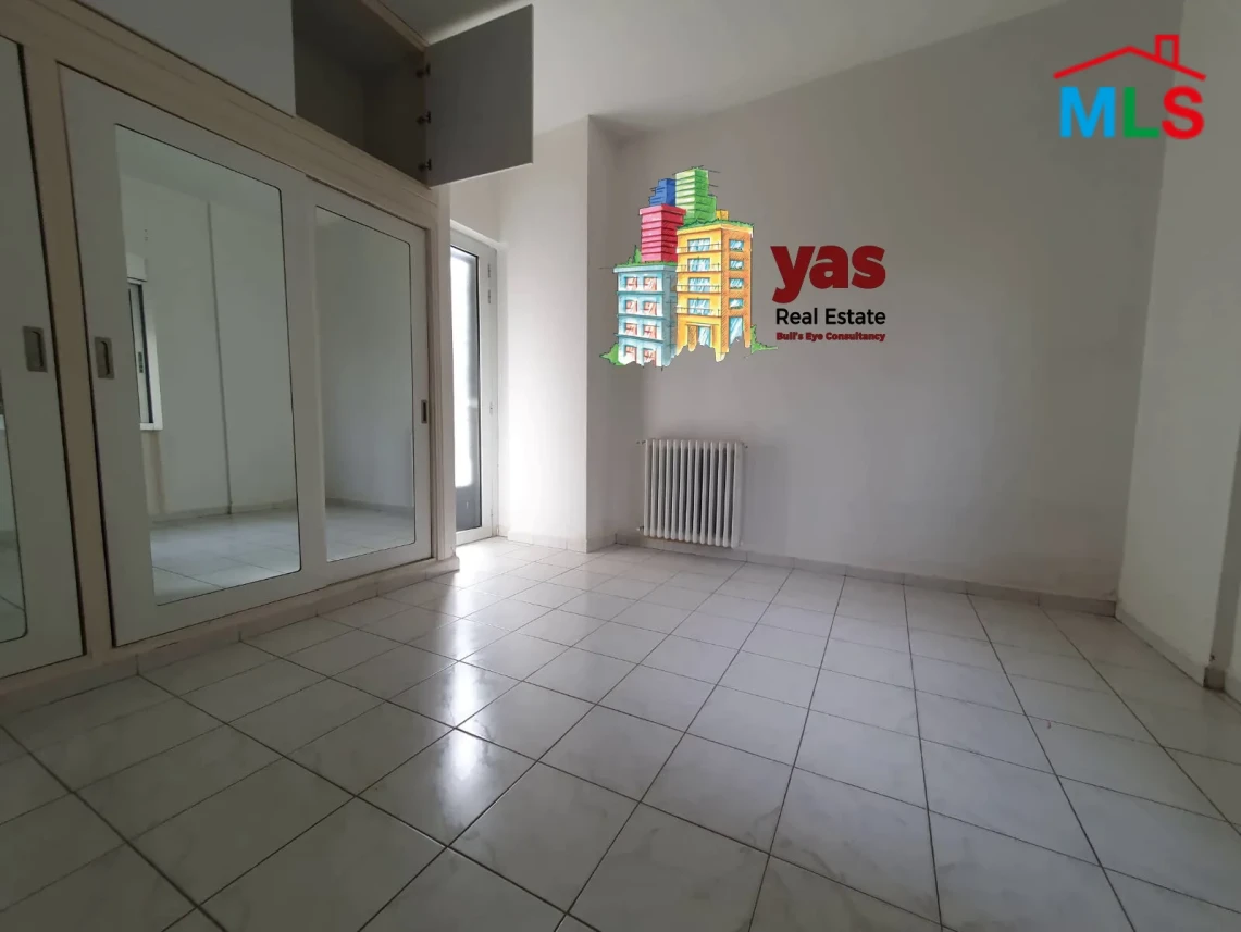 Ballouneh 140m2 | Rent | Open Mountain View | Standard | KH