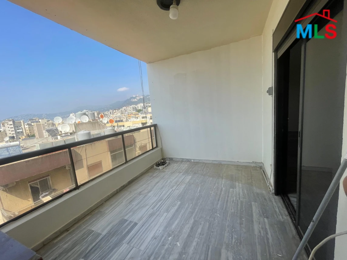 Adonis 200m2 | Rent | Well Maintained | Prime Location | JA