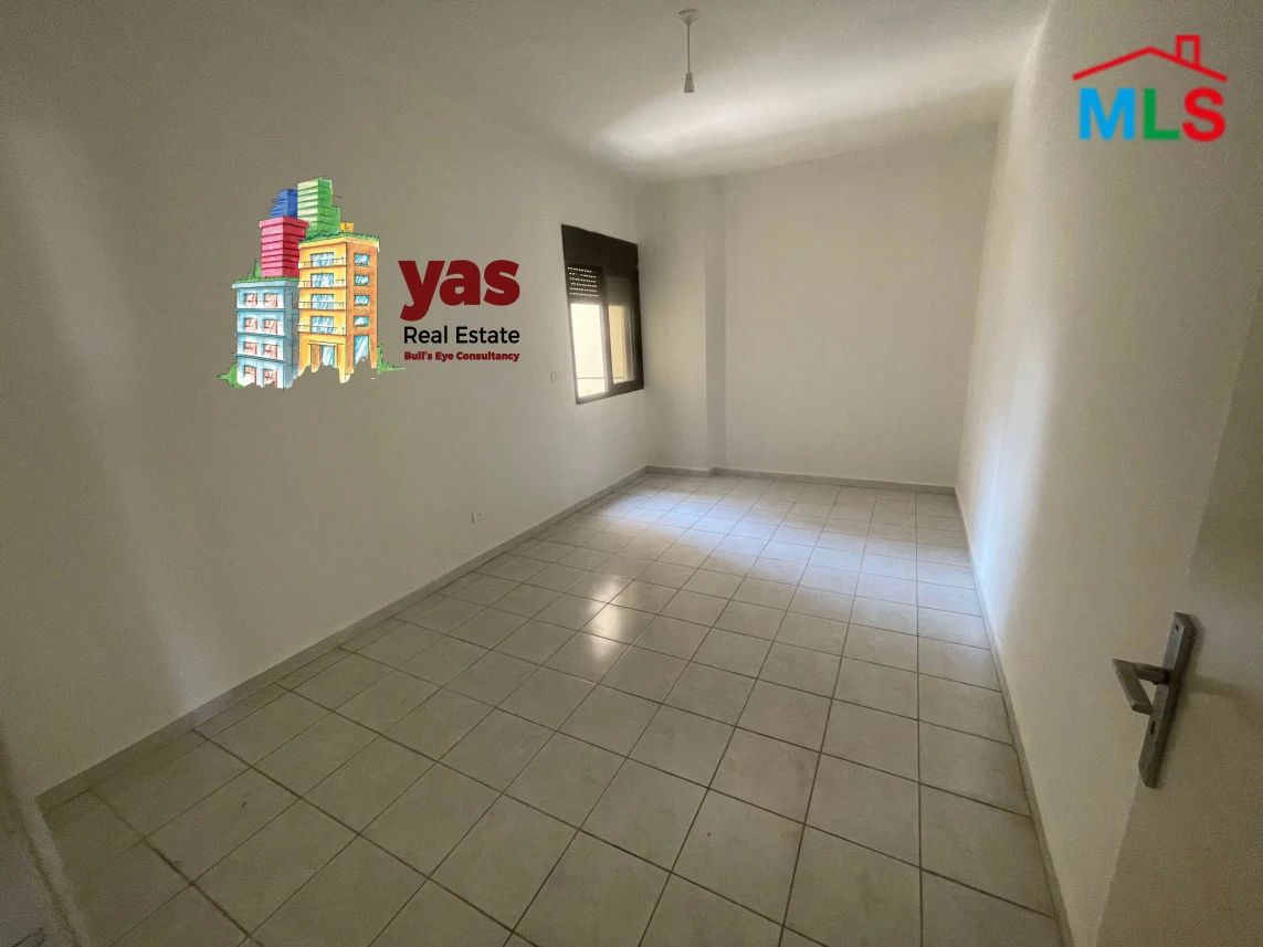 Adonis 200m2 | Rent | Well Maintained | Prime Location | JA
