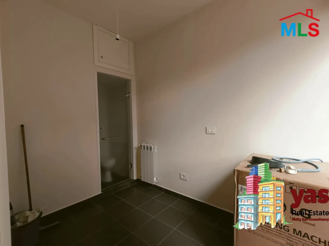 MonteVerde 272m2 | Terrace/Garden | Decorated | Calm Area | AA