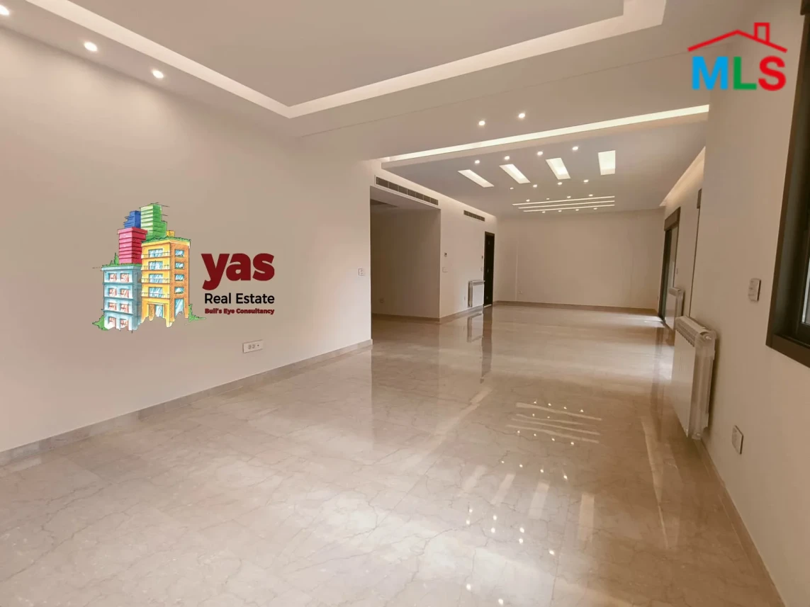 MonteVerde 272m2 | Terrace/Garden | Decorated | Calm Area | AA