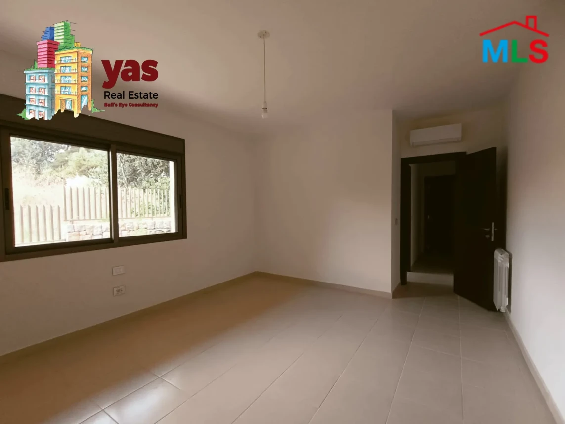 MonteVerde 272m2 | Terrace/Garden | Decorated | Calm Area | AA