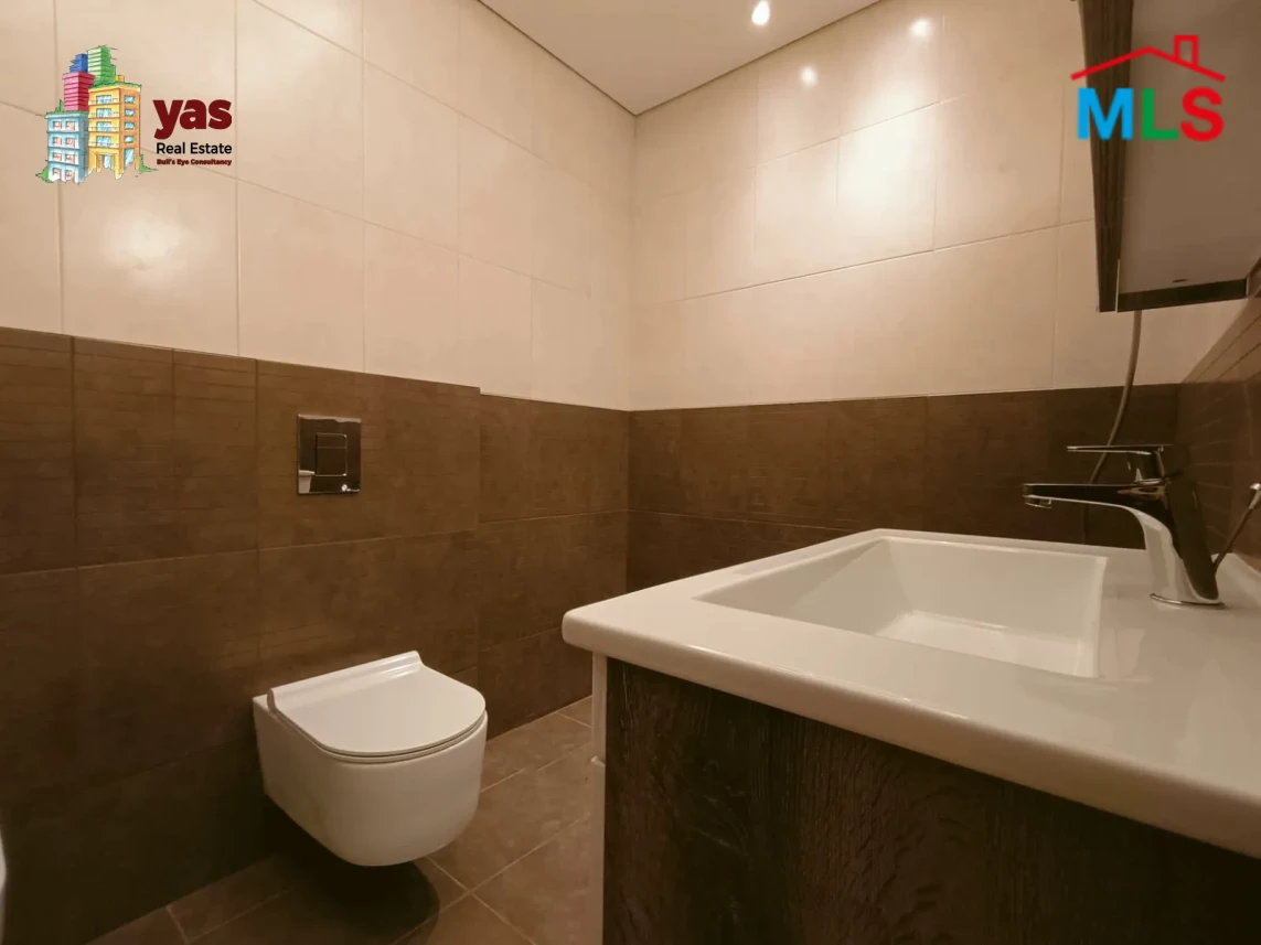 MonteVerde 272m2 | Terrace/Garden | Decorated | Calm Area | AA