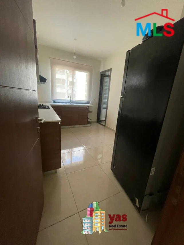 Achrafieh 165m2 | Rent| 40m2 Terrace |Well Lighted |Prime Location |PA