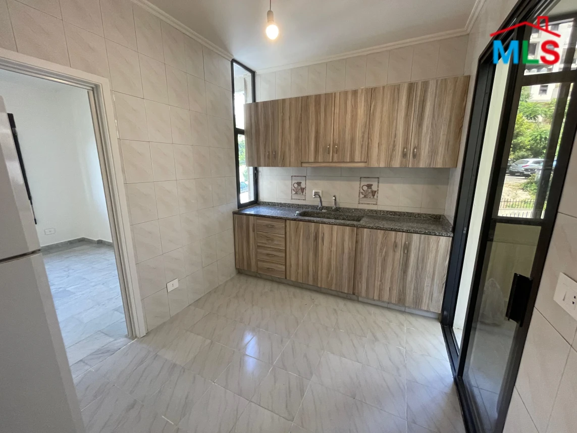 Zouk Mosbeh 140m2 Rent | Well Maintained | Calm Area | JA