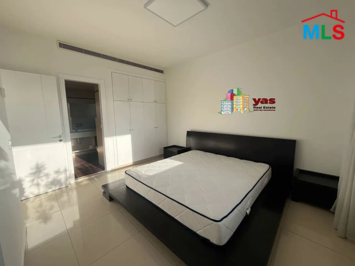 Achrafieh 245m2 | Luxury | Decorated | Prime Location | AA/MB