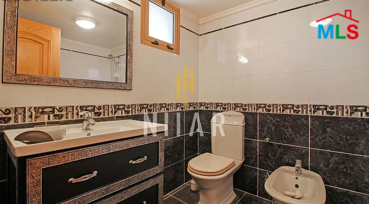 Apartments For Sale in Ramlet El Bayda, Beirut