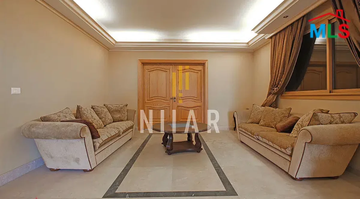 Apartments For Sale in Ramlet El Bayda, Beirut