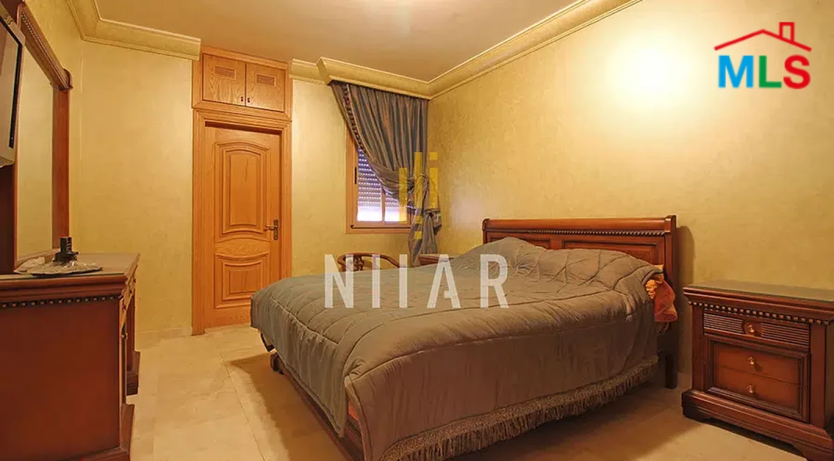 Apartments For Sale in Ramlet El Bayda, Beirut