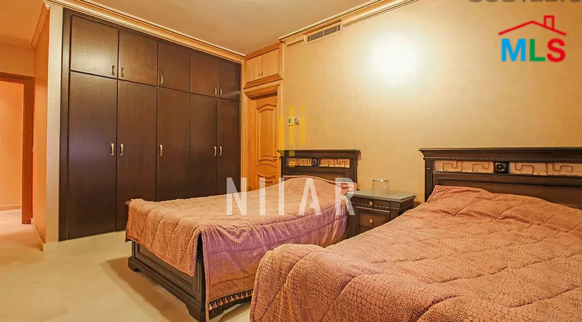 Apartments For Sale in Ramlet El Bayda, Beirut