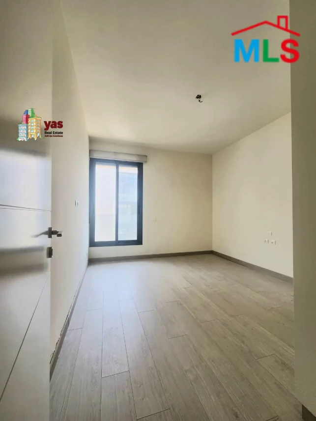 Achrafieh 220m2 | Rent | Flat | Prime Location | Well lighted | BA