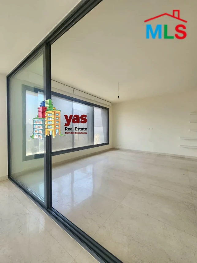 Achrafieh 220m2 | Rent | Flat | Prime Location | Well lighted | BA